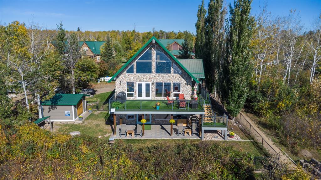 Picture of 29 Rose Meadow Drive  , Rural Real Estate Listing