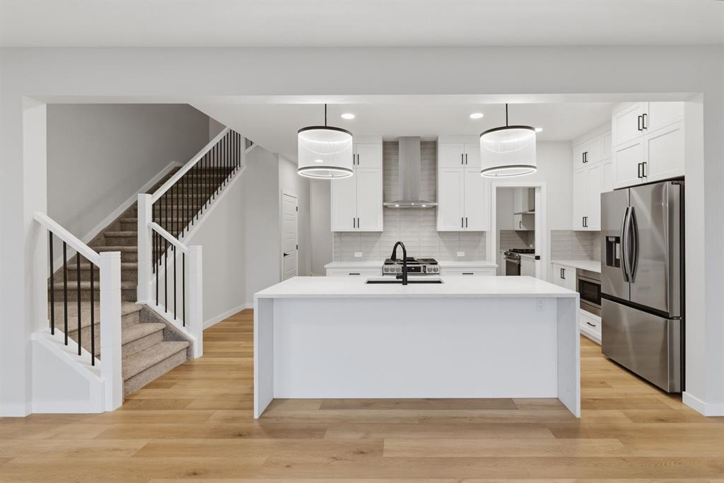 Picture of 433 Lewiston Landing NE, Calgary Real Estate Listing