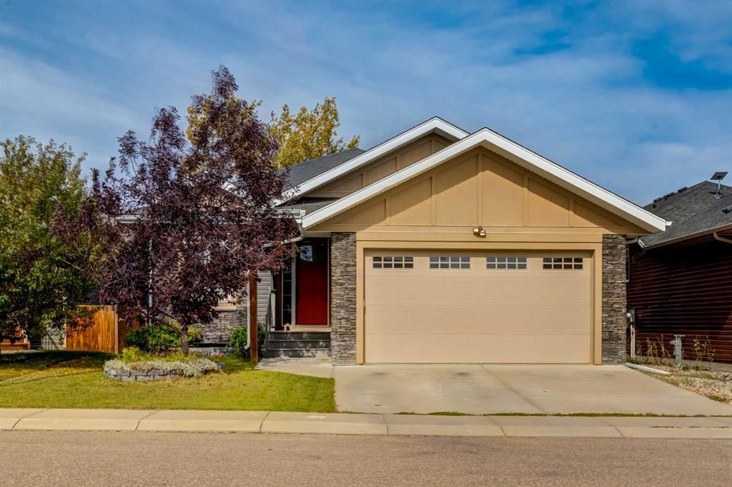 Picture of 6 Houlden Place , Cayley Real Estate Listing