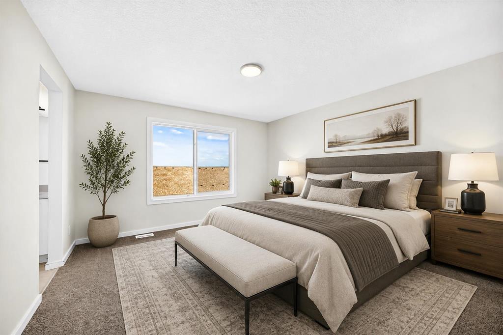 Picture of 90 Raven Point SE, Calgary Real Estate Listing