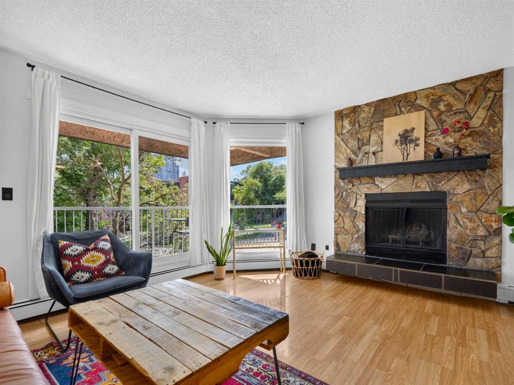 Picture of 5, 402 4 Avenue NE, Calgary Real Estate Listing