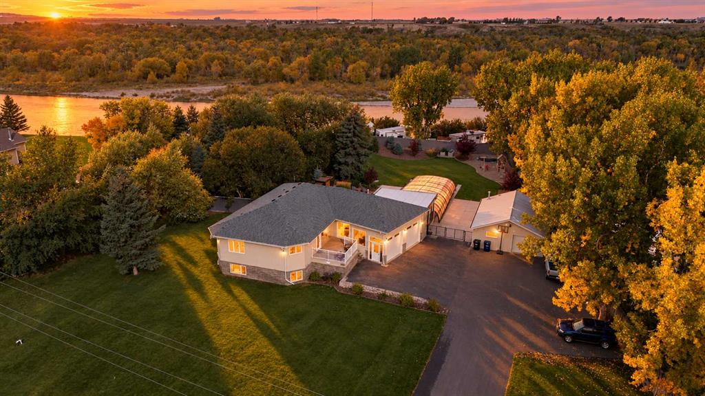 Picture of 275 Lyndon Road , Fort Macleod Real Estate Listing