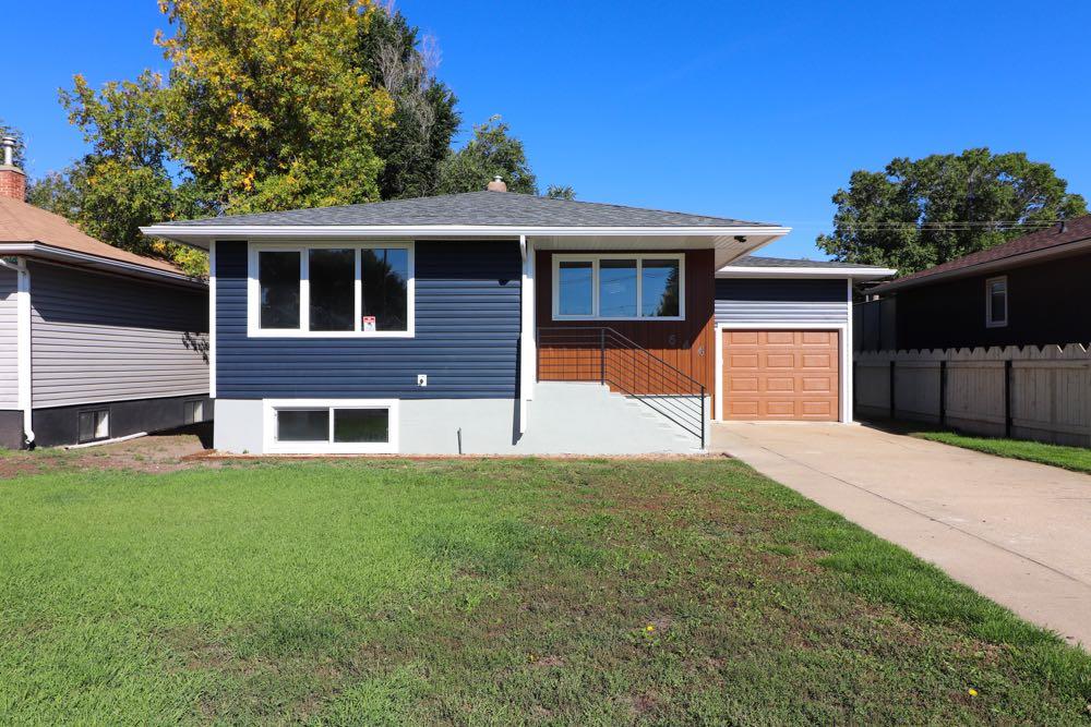 Picture of 644 7 Street SW, Medicine Hat Real Estate Listing
