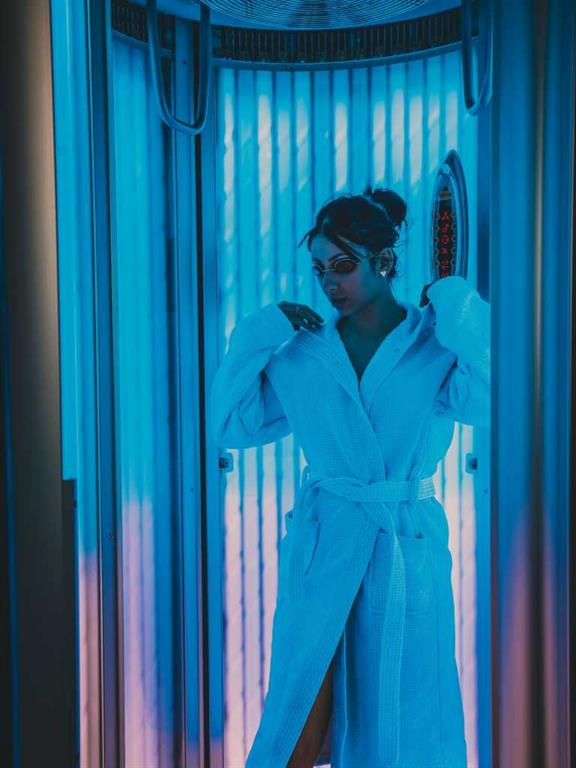 Picture of Calgary Real Estate Listing