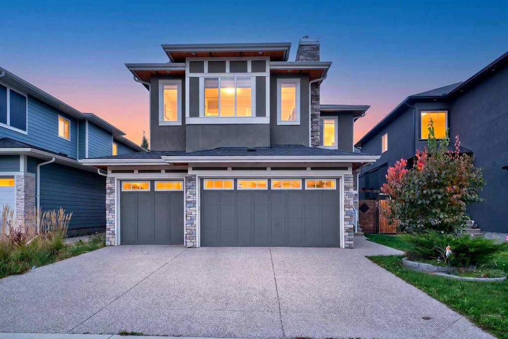 Picture of 170 Kinniburgh Crescent , Chestermere Real Estate Listing