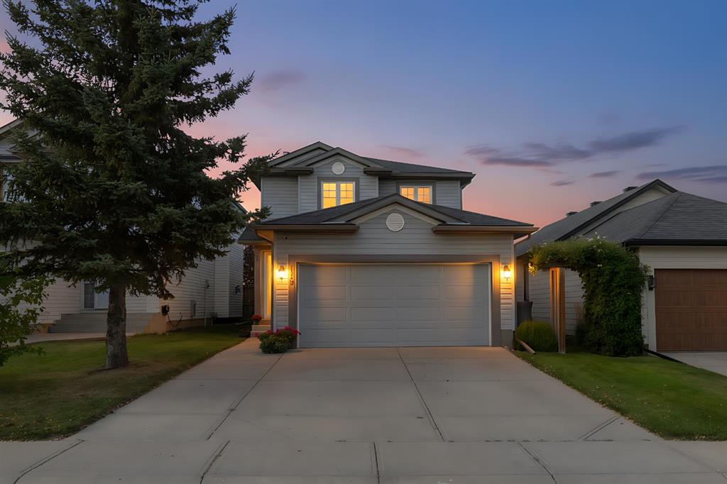 Picture of 175 Coverton Heights NE, Calgary Real Estate Listing