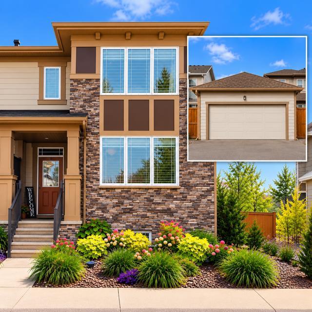 Picture of 177 Yorkville Manor SW, Calgary Real Estate Listing