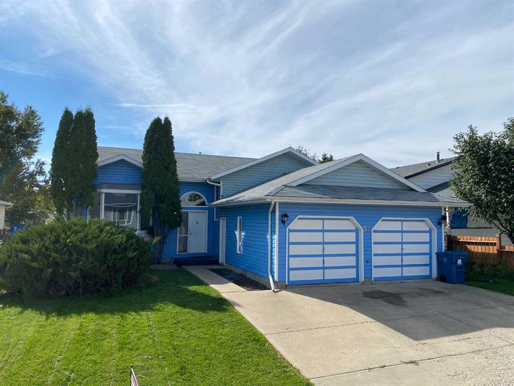 Picture of 91 Parkland Way E, Brooks Real Estate Listing