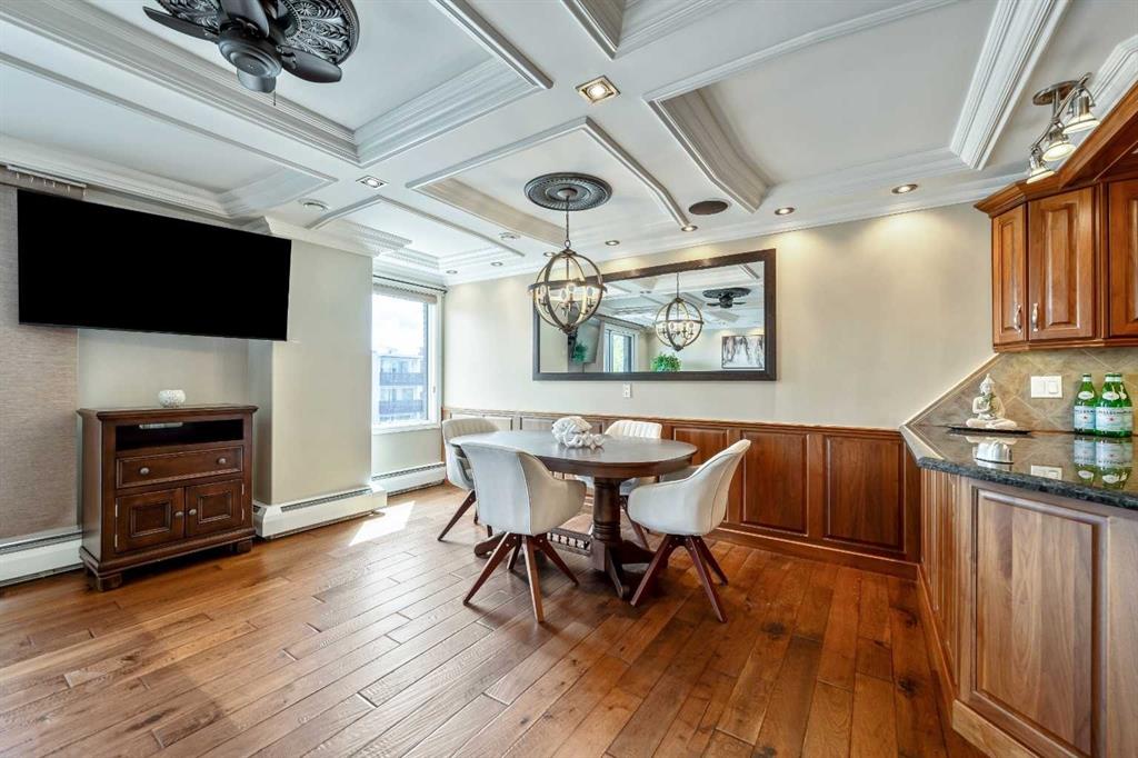 Picture of 302, 1208 14 Avenue SW, Calgary Real Estate Listing