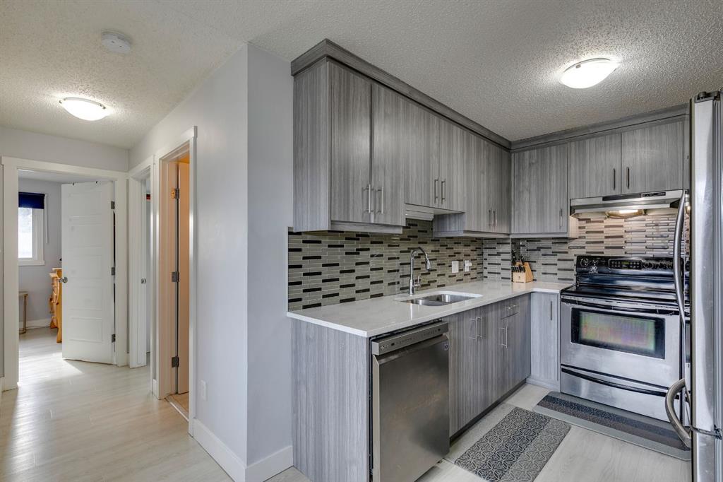 Picture of 140 Templehill Drive NE, Calgary Real Estate Listing