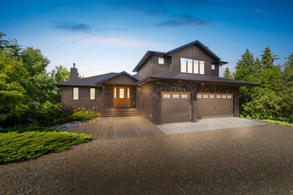 Picture of 91 Sandy Beach Regional Park , Sandy Beach (Sask) Real Estate Listing