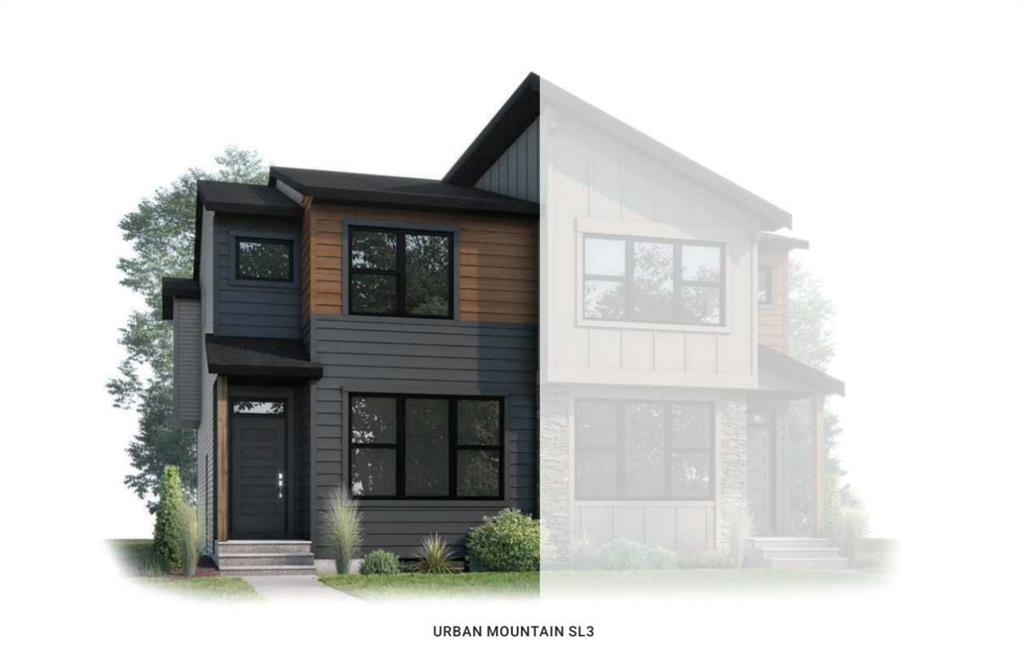Picture of 303 Silverton Glen Road SW, Calgary Real Estate Listing