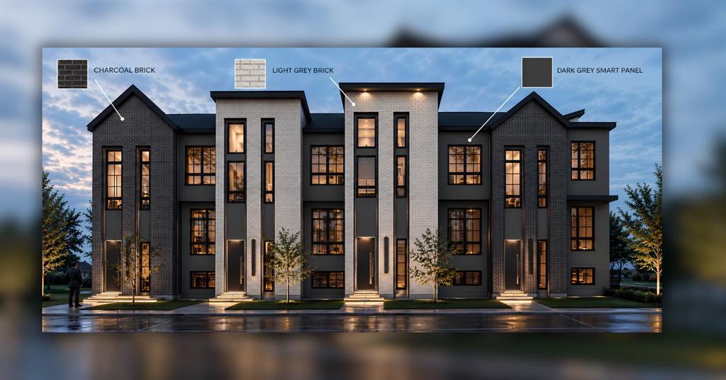 Picture of 3721 21 Avenue SW, Calgary Real Estate Listing