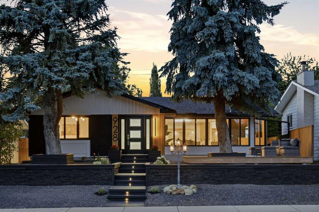 Picture of 928 120 Avenue SE, Calgary Real Estate Listing