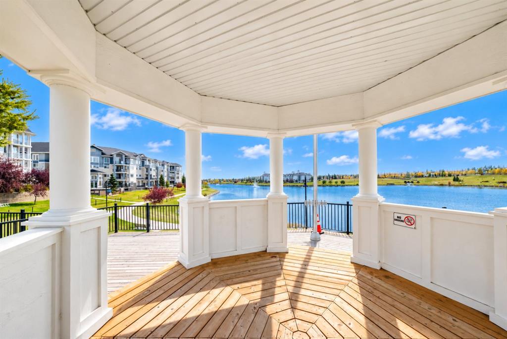Picture of 3118, 10 Country Village Park NE, Calgary Real Estate Listing