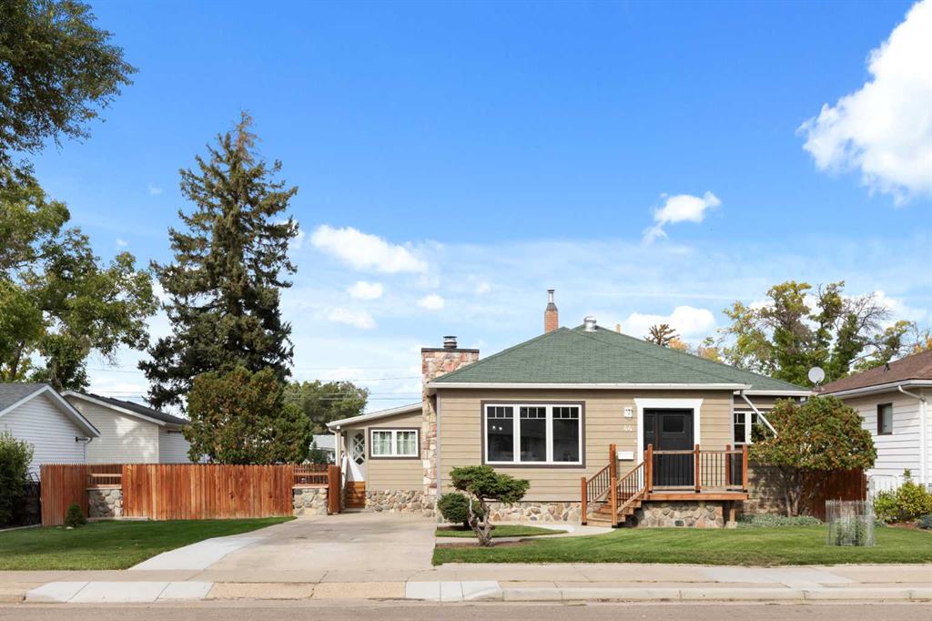 Picture of 44 8 Street NE, Medicine Hat Real Estate Listing