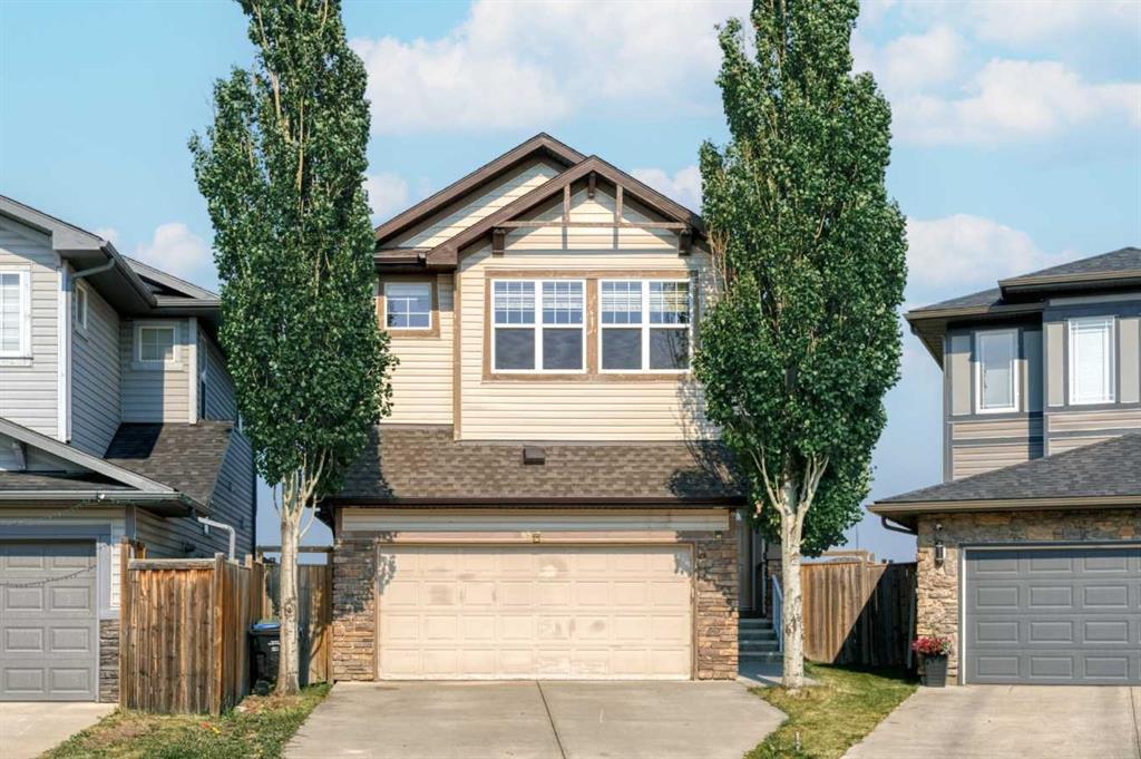 Picture of 65 Panora Way NW, Calgary Real Estate Listing
