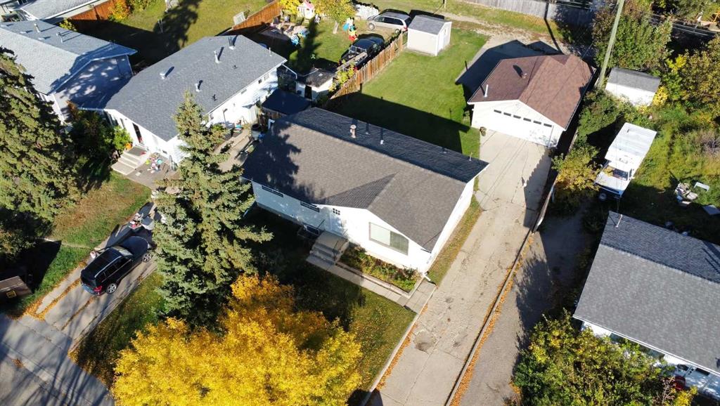 Picture of 11211 96A Street , Grande Prairie Real Estate Listing