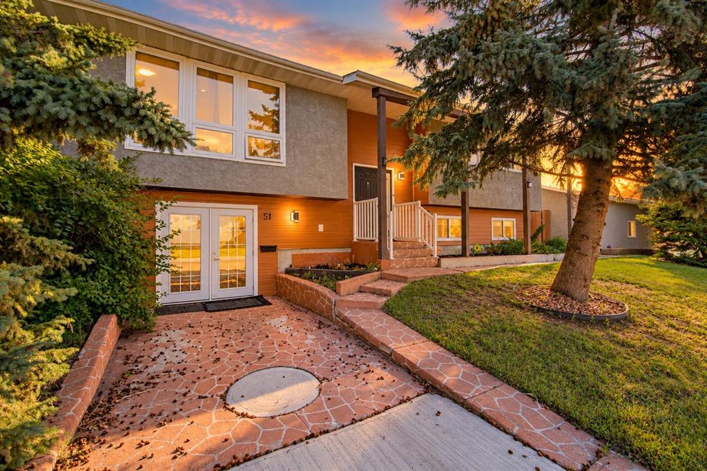 Picture of 51 Nolan Street , Red Deer Real Estate Listing