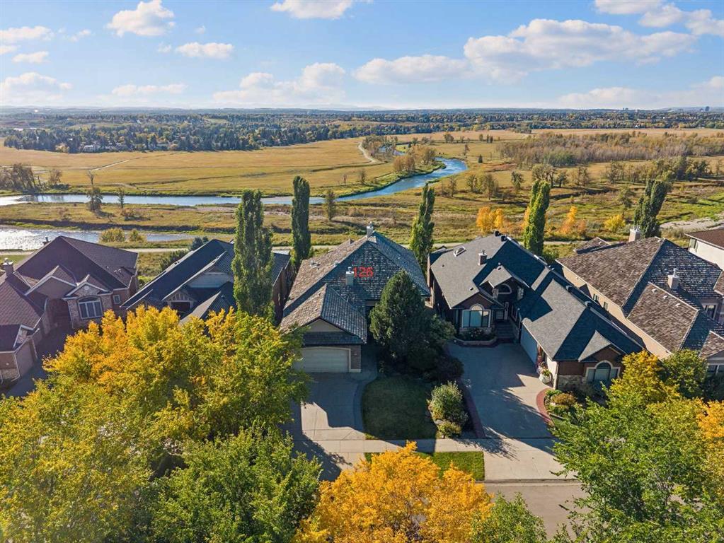 Picture of 126 Mt Douglas Close SE, Calgary Real Estate Listing
