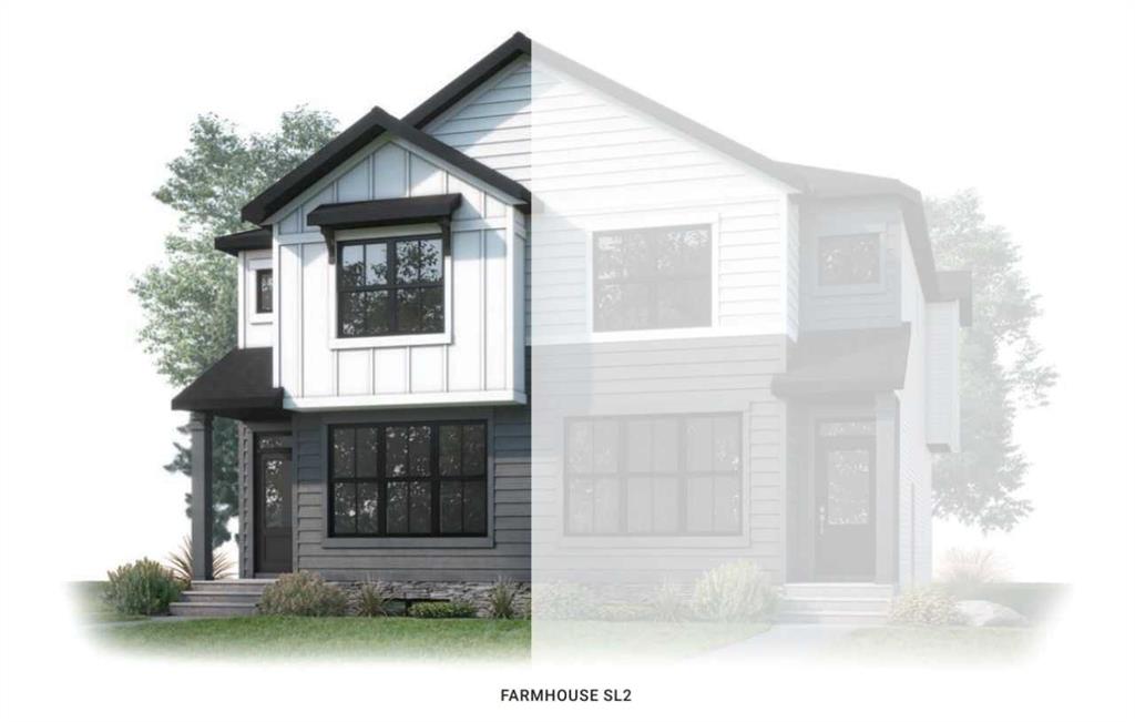 Picture of 311 Silverton Glen Road SW, Calgary Real Estate Listing