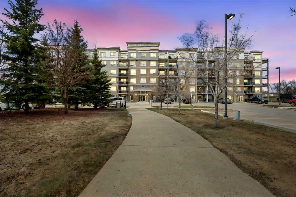 Picture of 118, 136D Sandpiper Road , Fort McMurray Real Estate Listing
