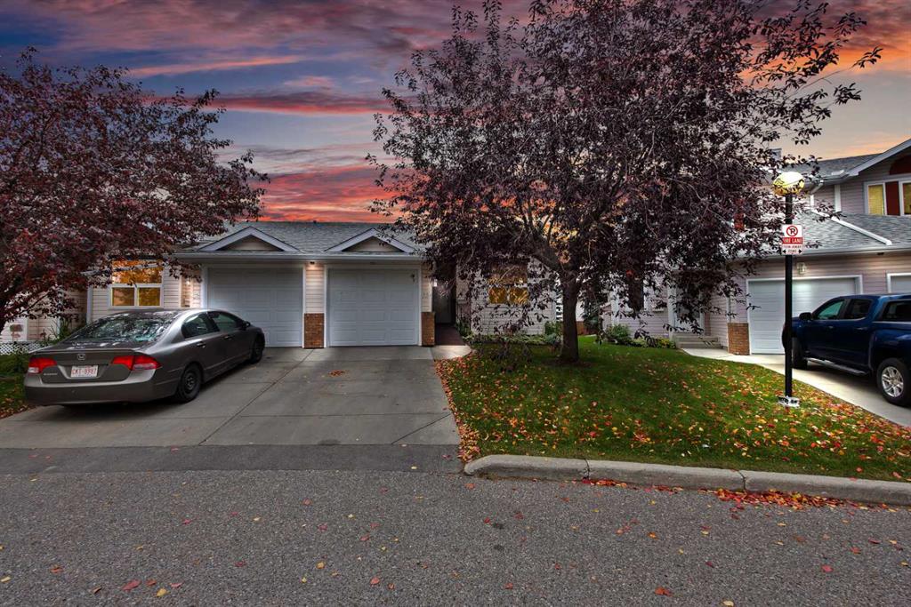 Picture of 104 Catalina Circle NE, Calgary Real Estate Listing