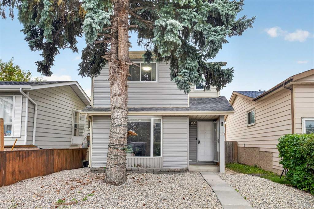 Picture of 37 Erin Croft Crescent SE, Calgary Real Estate Listing