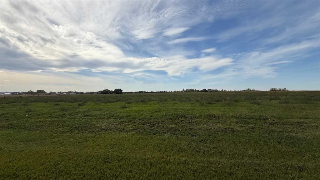 Picture of Plan 9310909 Block 206 Lot 1A  , Raymond Real Estate Listing