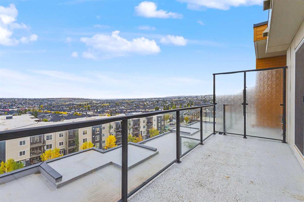 Picture of 801, 10 Kincora Glen Park NW, Calgary Real Estate Listing