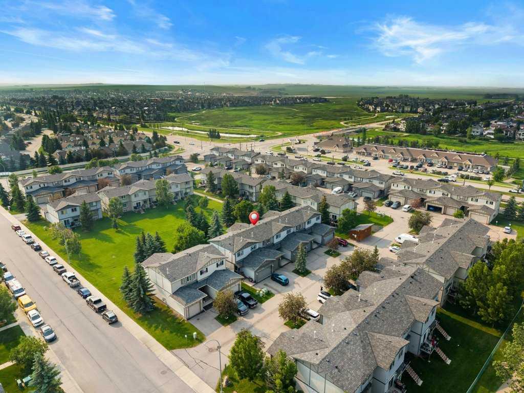 Picture of 1204, 720 Willowbrook Road NW, Airdrie Real Estate Listing