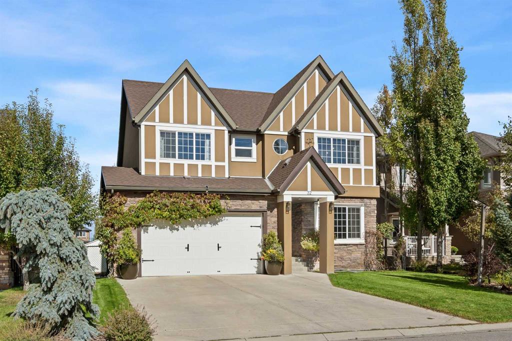 Picture of 32 Ranchers Place , Okotoks Real Estate Listing