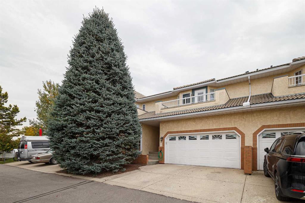 Picture of 7 Richelieu Court SW, Calgary Real Estate Listing