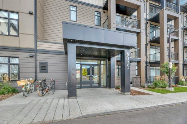 Picture of 6112, 200 Seton Circle SE, Calgary Real Estate Listing