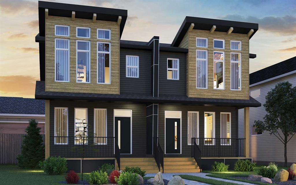 Picture of 159 Royston Green NW, Calgary Real Estate Listing