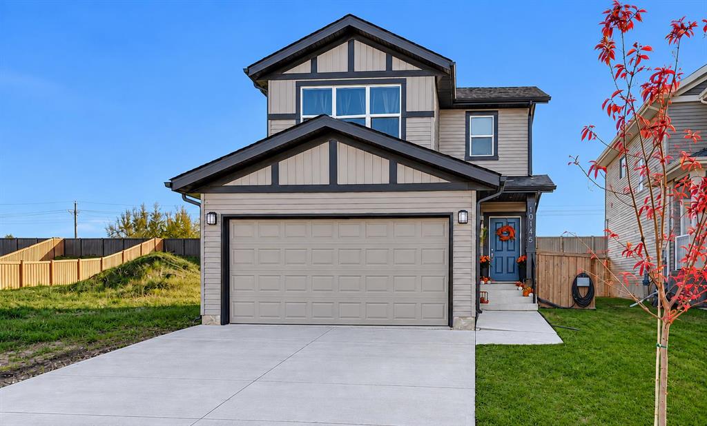 Picture of 10145 84A Street , Grande Prairie Real Estate Listing