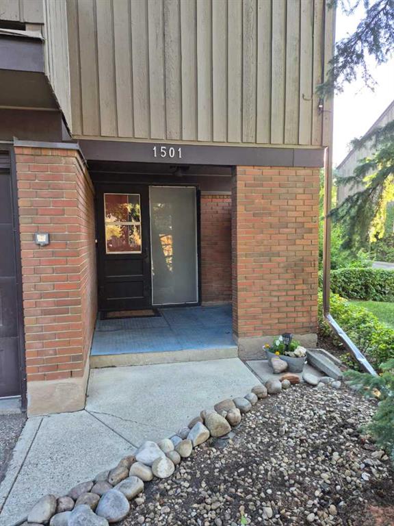 Picture of 1501, 9803 24 Street SW, Calgary Real Estate Listing