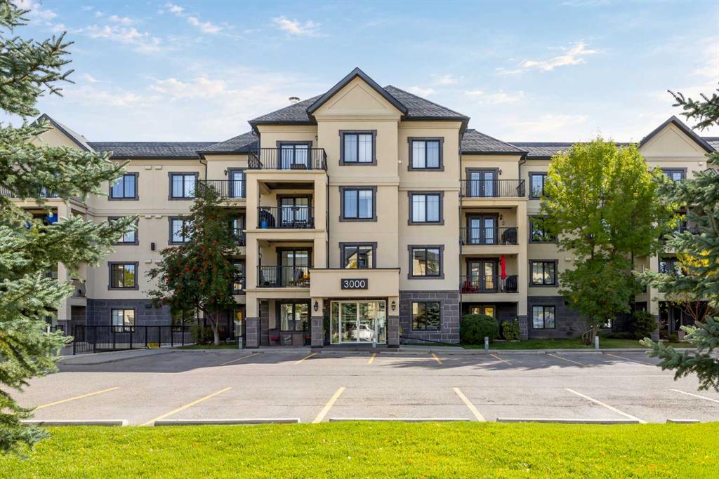Picture of 3406, 310 Mckenzie Towne Gate SE, Calgary Real Estate Listing