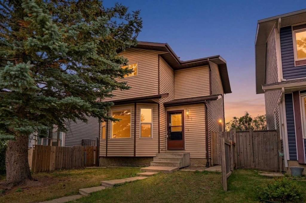 Picture of 61 Falmere Way NE, Calgary Real Estate Listing