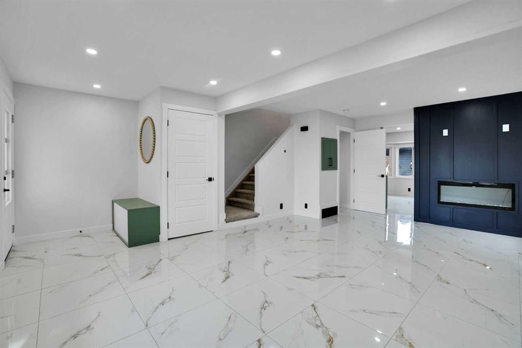 Picture of 63 Martindale Crescent NE, Calgary Real Estate Listing