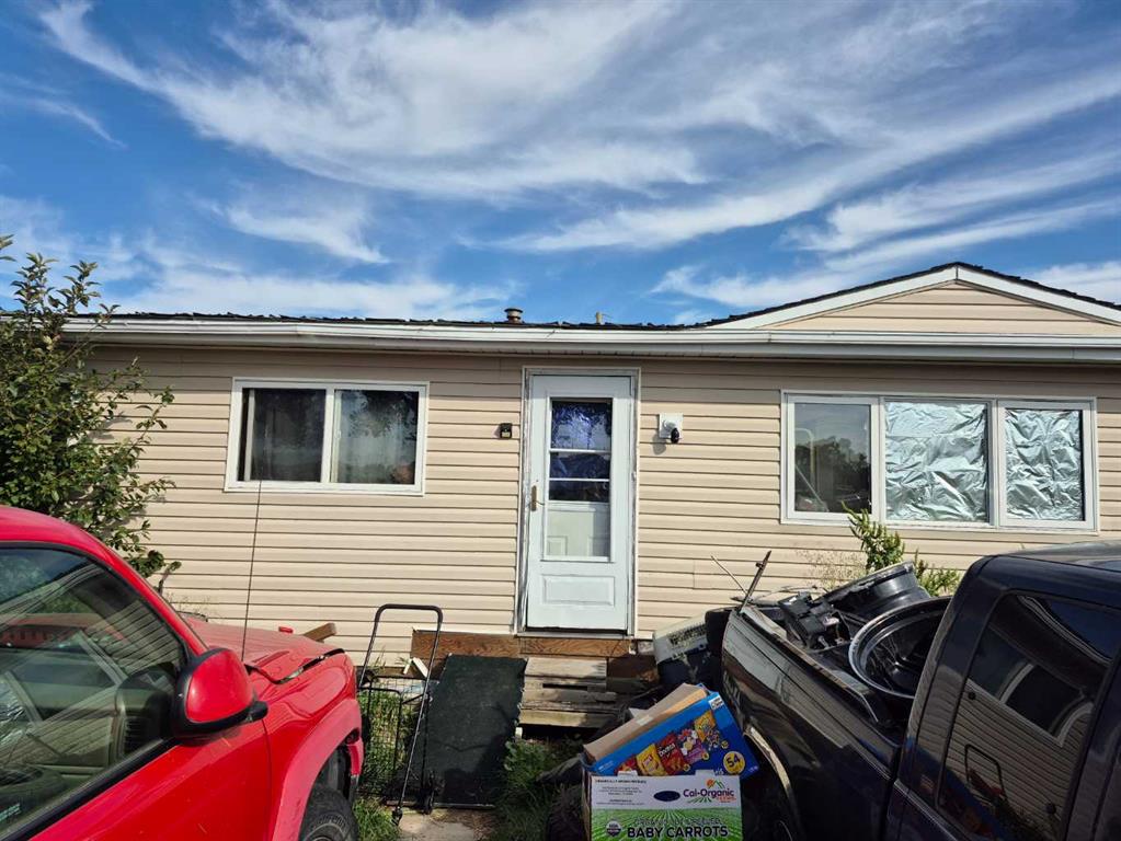 Picture of 195 Francis Street , Irvine Real Estate Listing