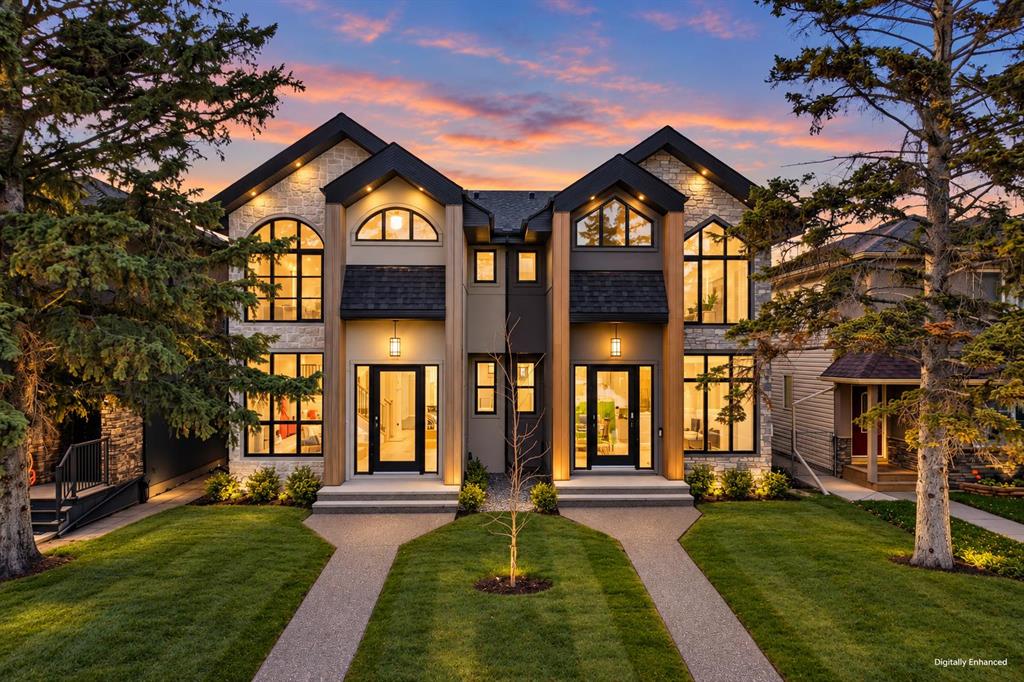 Picture of 2211 27 Street SW, Calgary Real Estate Listing