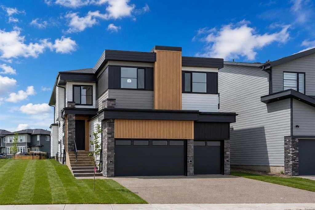 Picture of 103 South Shore Road , Chestermere Real Estate Listing