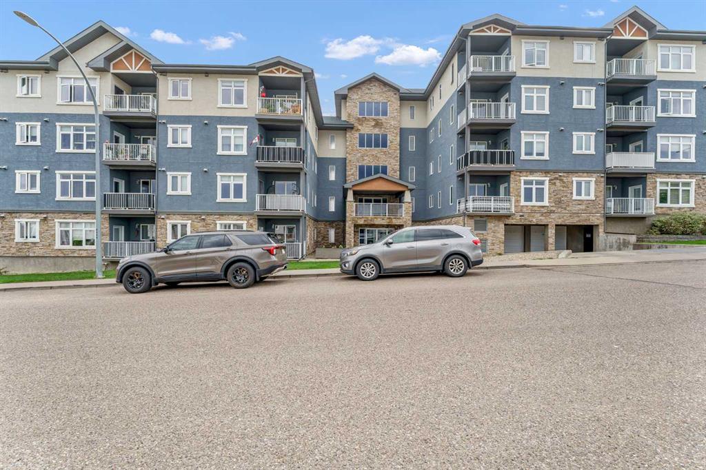 Picture of 305, 19 Terrace View NE, Medicine Hat Real Estate Listing