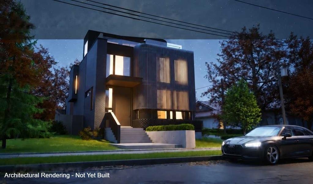 Picture of 942 5 Avenue NE, Calgary Real Estate Listing