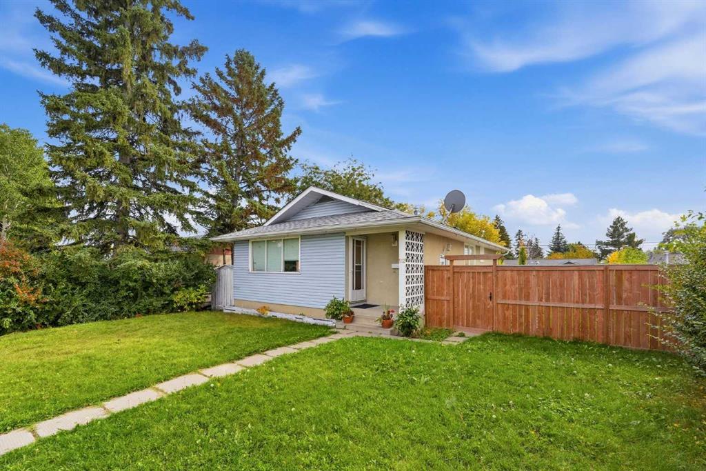 Picture of 512 Foritana Road SE, Calgary Real Estate Listing