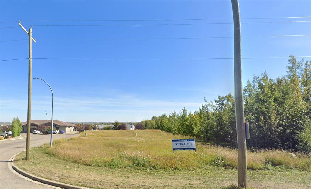 Picture of 130 Pelican Place , Sylvan Lake Real Estate Listing