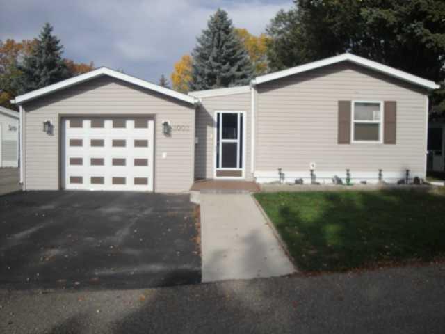 Picture of 3002 29th Street S, Lethbridge Real Estate Listing