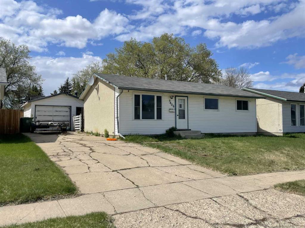 Picture of 3406 48 Avenue  , Lloydminster Real Estate Listing