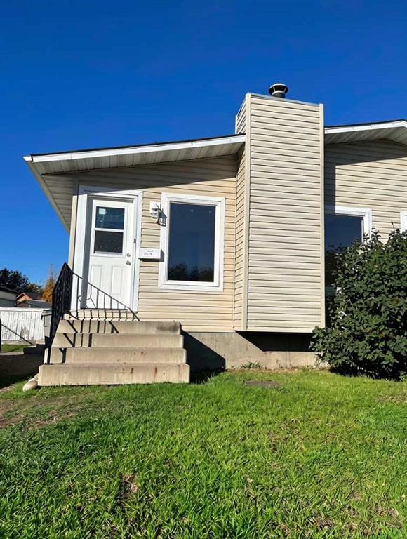 Picture of 12124 95A Street , Grande Prairie Real Estate Listing